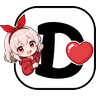 Dasoni Studio